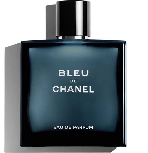 chanel parfume magasin|chanel perfume for men.